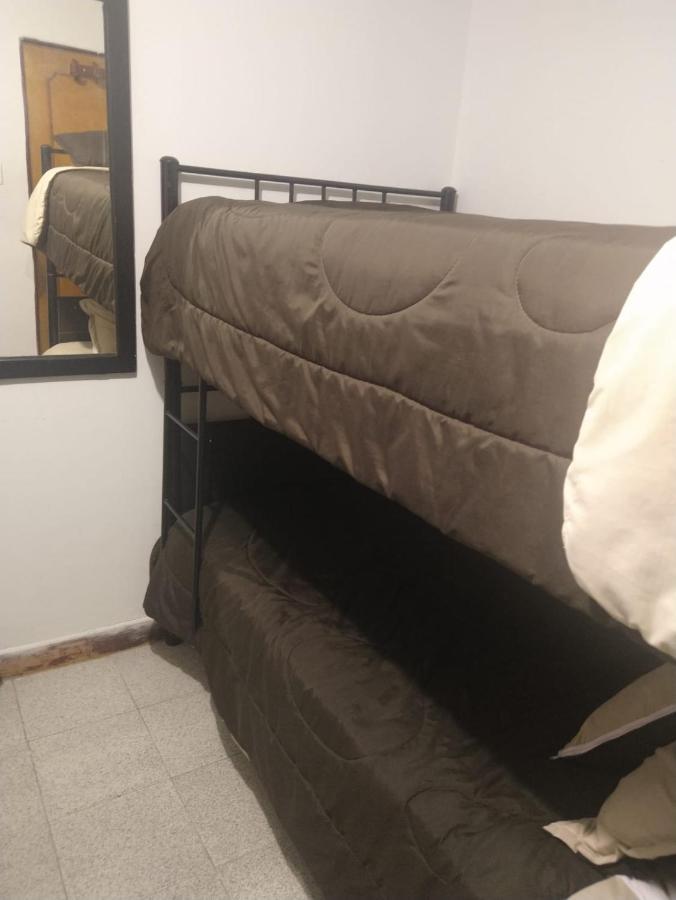 Prana House Hotell Bogotá Eksteriør bilde